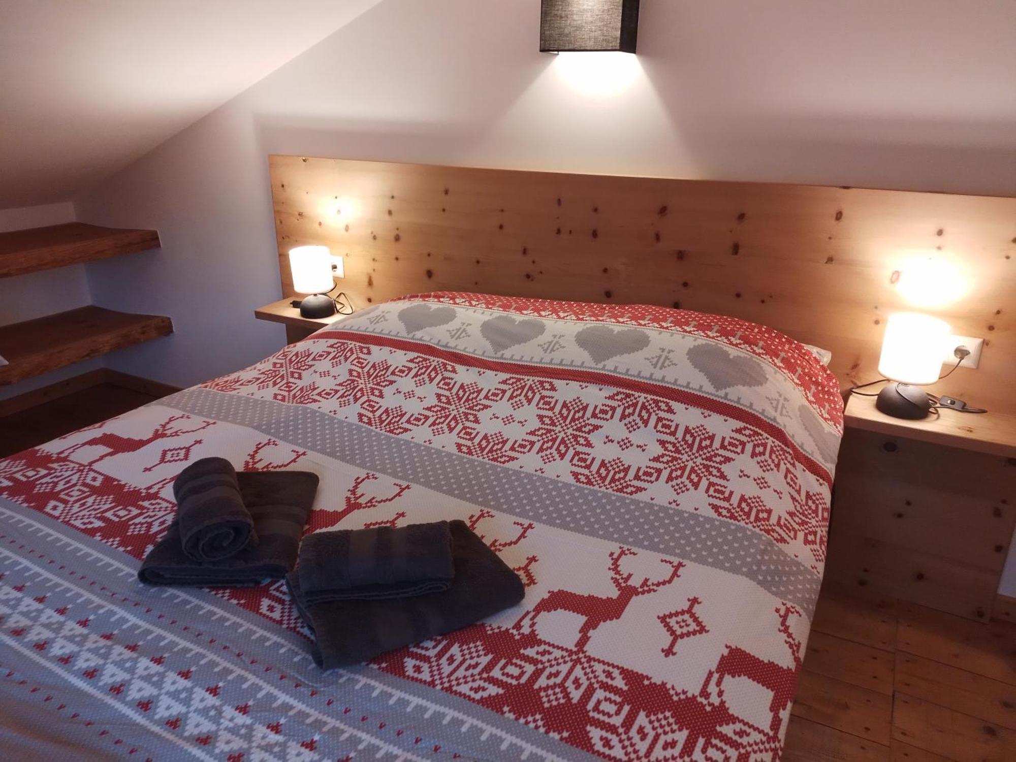 Ferienhaus Herrenschmiede Obervellach Extérieur photo